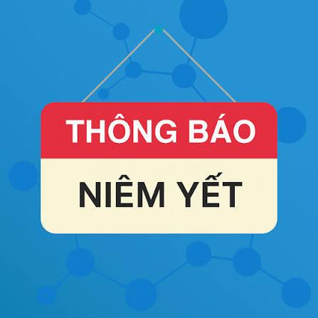 QUYẾT ĐỊNH Về việc cho phép chuyển mục đích sử dụng đất hộ ông LÊ BÁ SAU, THÁI THỊ HẬU